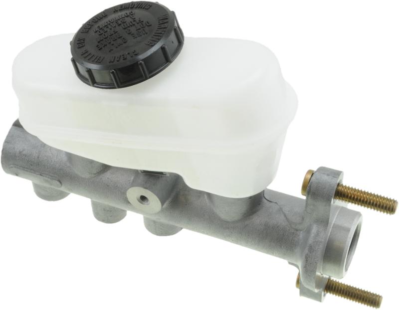 Dorman M390309 Brake Master Cylinder product image 1 of 4