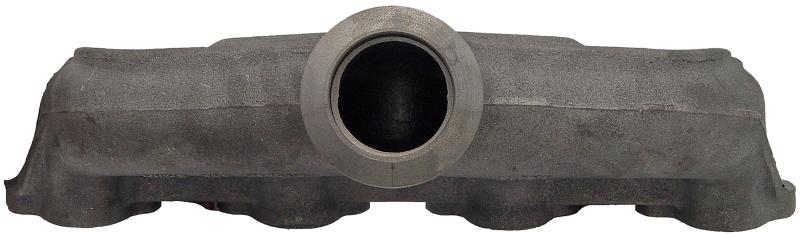 Dorman 674168 Exhaust Manifold product image 1 of 3
