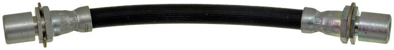 Dorman H38255 Brake Hydraulic Hose product image 1 of 3