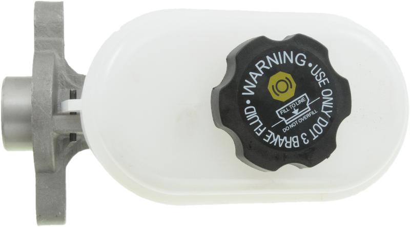 Dorman M390214 - Brake Master Cylinder Dorman M390214 Brake Master Cylinder product image 1 of 4