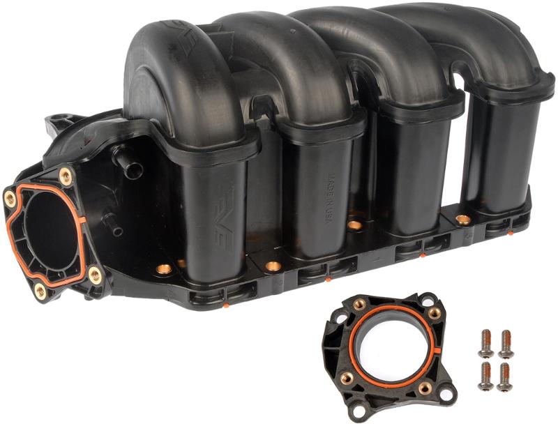 Dorman 615560 Engine Intake Manifold product image 1 of 5