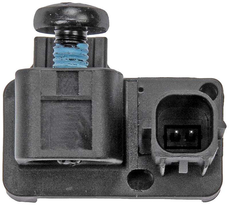 Dorman 590225 - Air Bag Impact Sensor Dorman 590225 Air Bag Impact Sensor product image 1 of 2