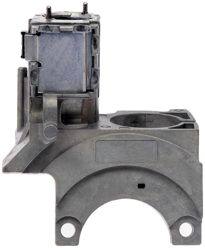 Dorman 924720 Ignition Lock Housing product image 1 of 3