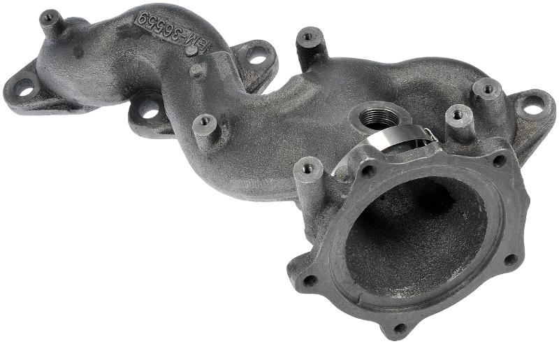 Dorman 674119 Exhaust Manifold product image 1 of 4