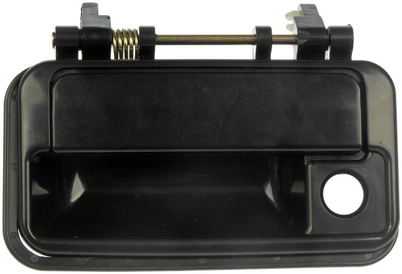 Dorman 80427 Exterior Door Handle product image 1 of 3