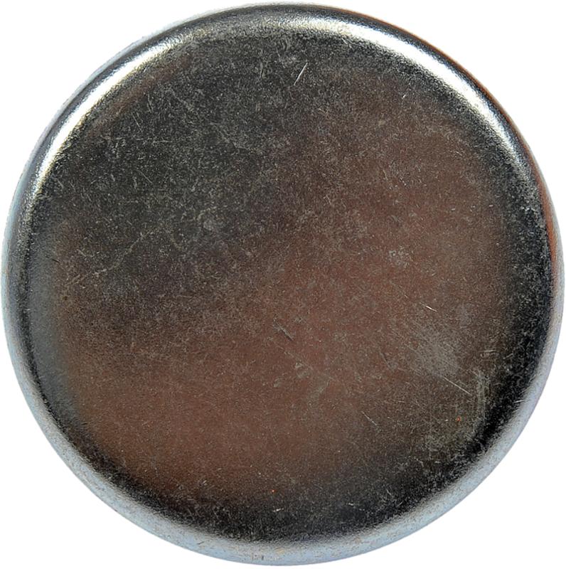 Dorman 555098 Engine Expansion Plug product image 1 of 2