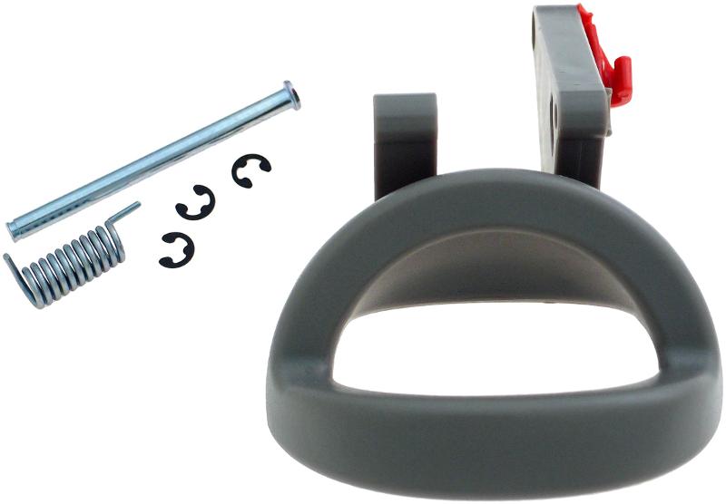 Dorman 82513 Interior Door Handle product image 1 of 3