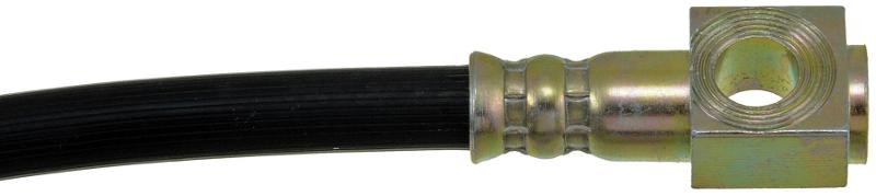Dorman H38350 Brake Hydraulic Hose product image 1 of 3