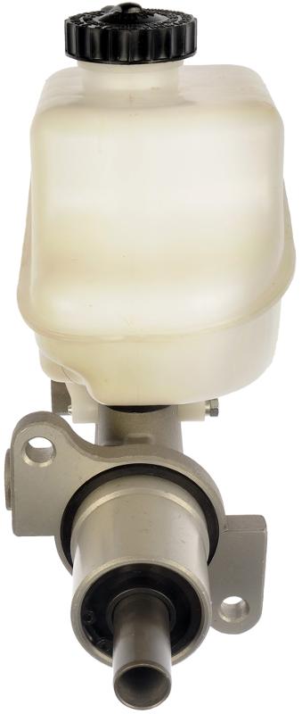Dorman M630449 Brake Master Cylinder product image 1 of 4
