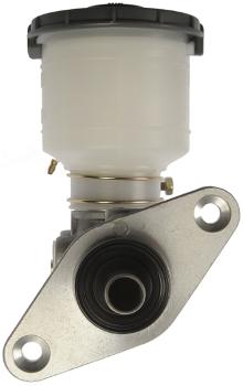 Dorman M630409 Brake Master Cylinder product image 1 of 4