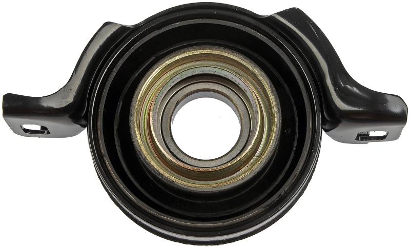 Dorman 934407 Drive Shaft Center Support Bearing product image 1 of 3