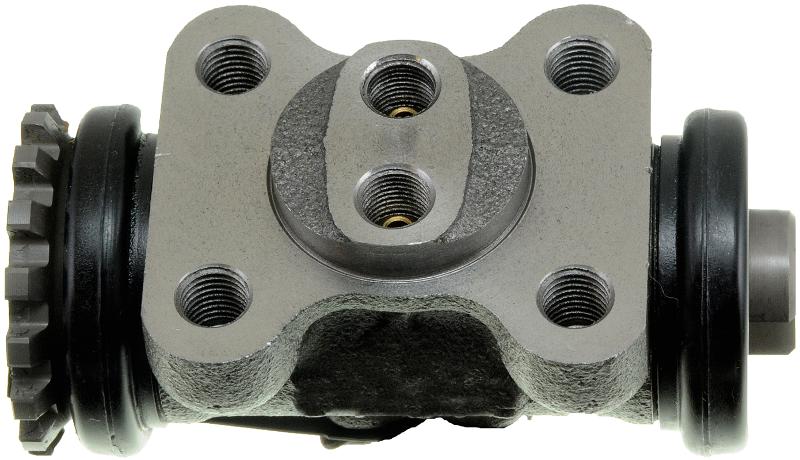 Dorman W123246 Drum Brake Wheel Cylinder product image 1 of 3