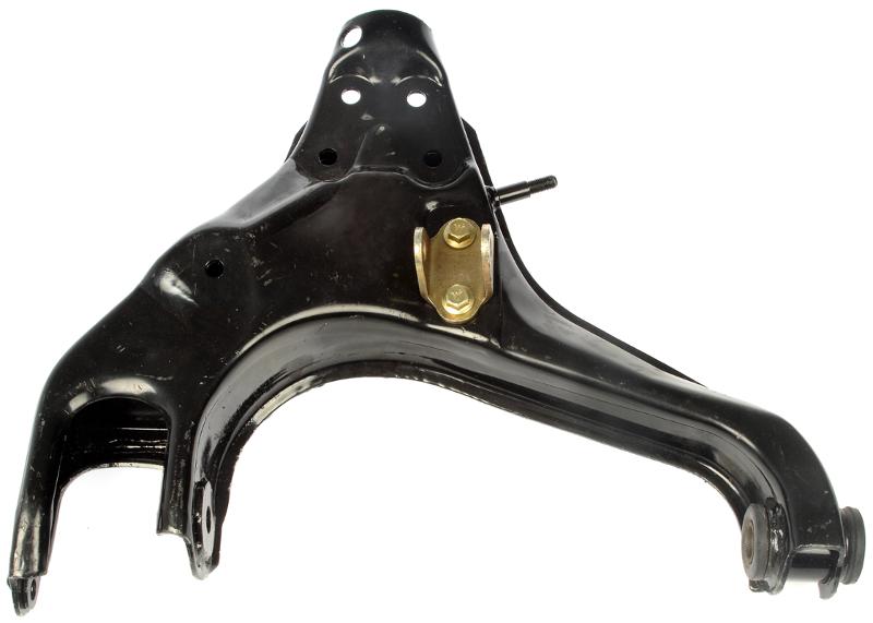 Dorman 520467 - Suspension Control Arm and Ball Joint Assembly Dorman 520467 Suspension Control Arm product image 1 of 2