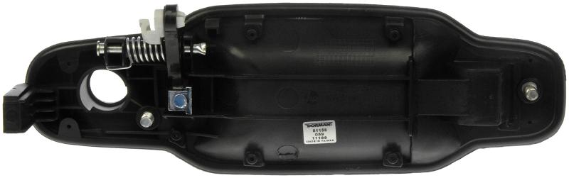 Dorman 80779 Exterior Door Handle product image 1 of 3