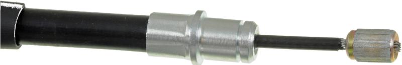 Dorman C660355 Parking Brake Cable product image 1 of 3