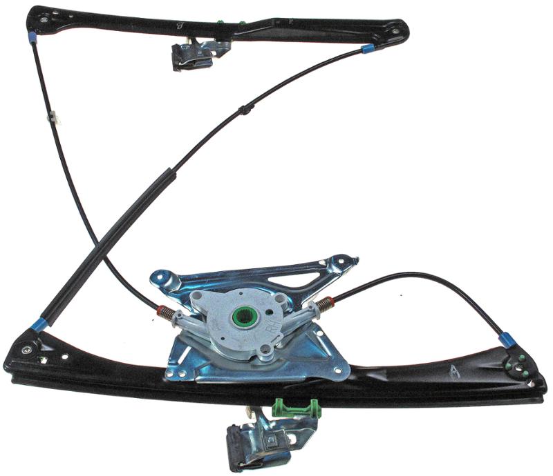 Dorman 740497 - Window Regulator Dorman 740497 Window Regulator product image 1 of 4