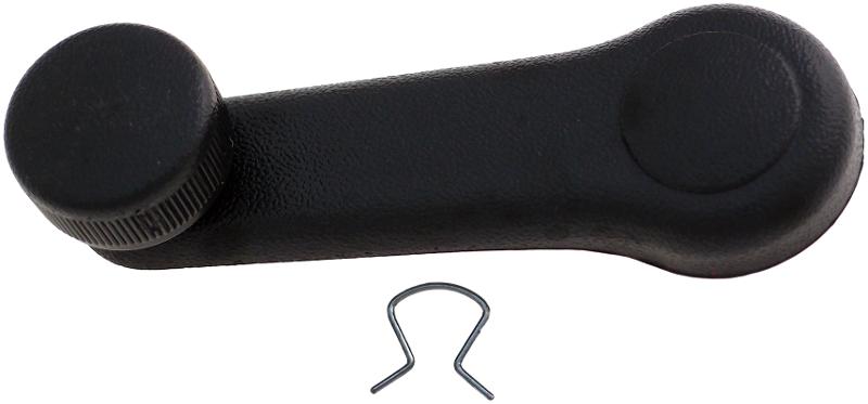 Dorman 83433 Window Crank Handle product image 1 of 3