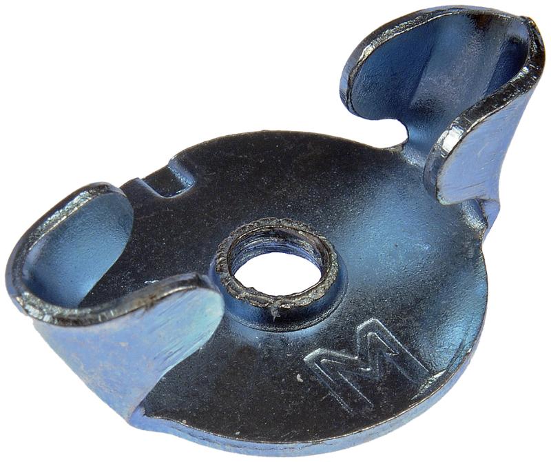 Dorman 41065 - Air Cleaner Fastener Dorman 41065 Air Cleaner Fastener product image 1 of 2