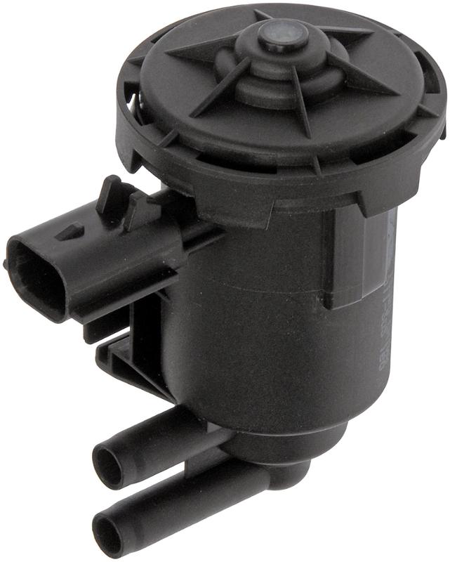 Dorman 911202 - Vapor Canister Purge Valve Dorman 911202 Vapor Canister Purge Valve product image 1 of 3