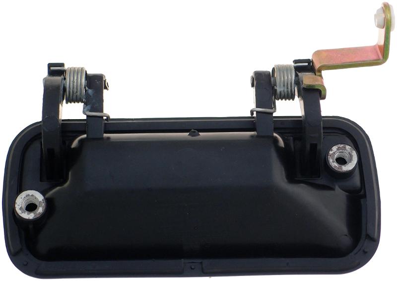 Dorman 83483 Exterior Door Handle product image 1 of 3