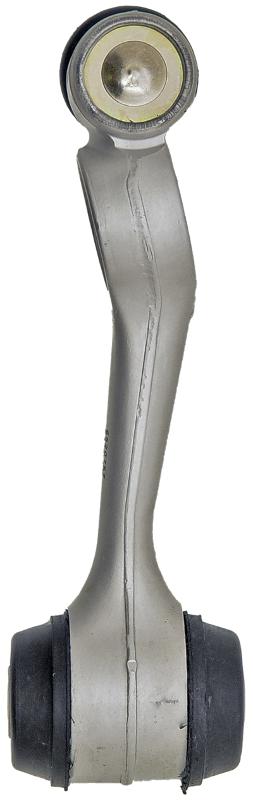 Dorman 520757 Suspension Control Arm and Ball Joint Assembly product image 1 of 2