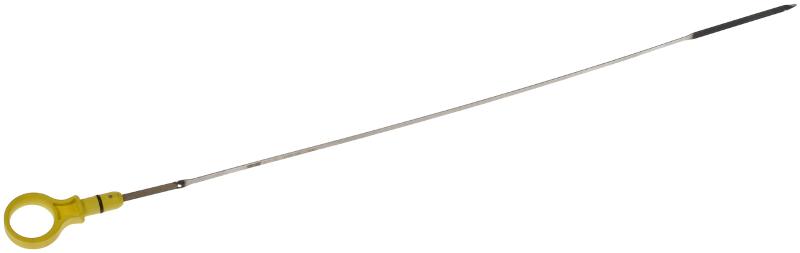 Dorman 917367 Engine Oil Dipstick product image 1 of 3