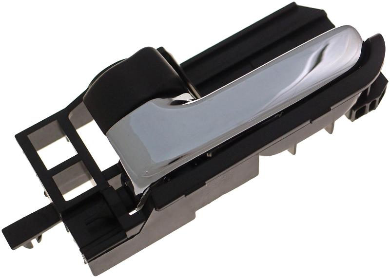Dorman 83914 Interior Door Handle product image 1 of 3