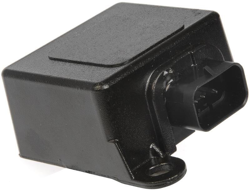 Dorman 704304 - Daytime Running Light Module Dorman 704304 Daytime Running Light Module product image 1 of 1