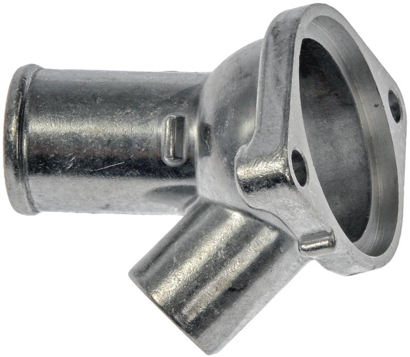 Dorman 9025041 Engine Coolant Thermostat Housing product image 2 of 2