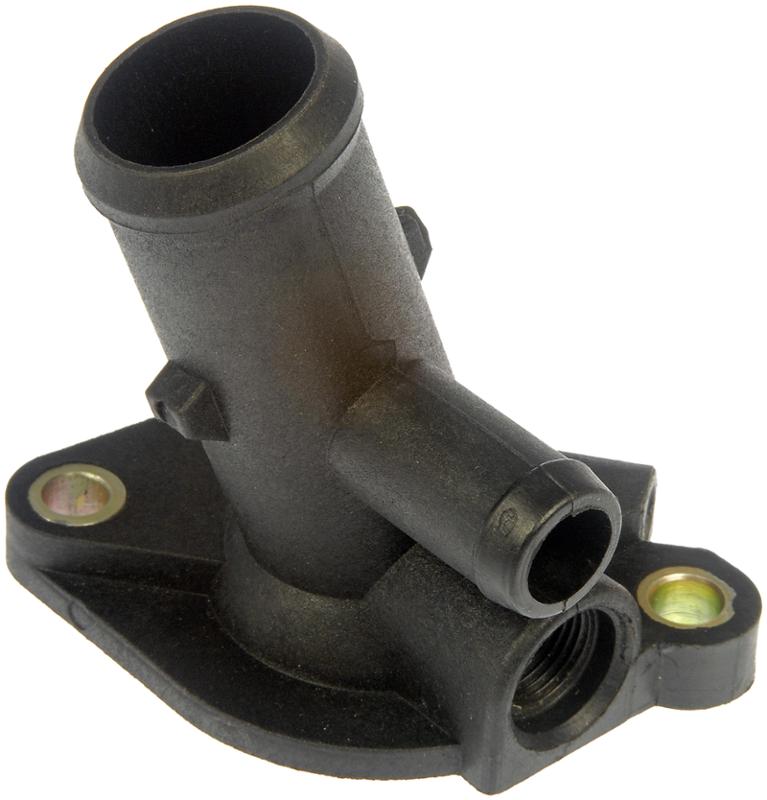 Dorman 902106 - Engine Coolant Thermostat Housing Dorman 902106 Engine Coolant Thermostat Housing product image 2 of 3