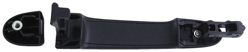Dorman 81200 - Tailgate Handle Dorman 81200 Tailgate Handle product image 1 of 3