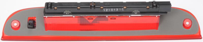 Dorman 923225 - Center High Mount Stop Light Dorman 923225 Center High Mount Stop Light product image 1 of 2