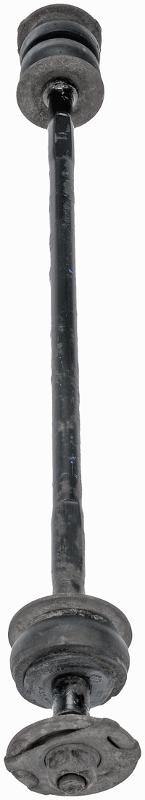 Dorman 524497 Suspension Trailing Arm product image 1 of 2