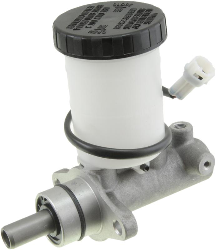 Dorman M630166 Brake Master Cylinder product image 1 of 4