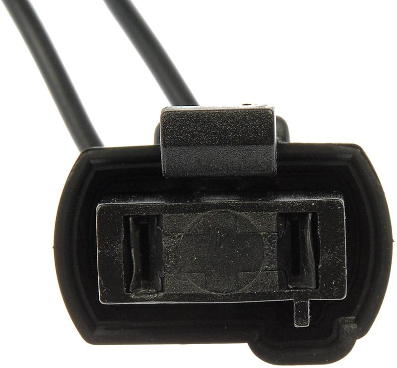 Dorman 85154 - HVAC Switch Connector Dorman 85154 HVAC Switch Connector product image 1 of 3