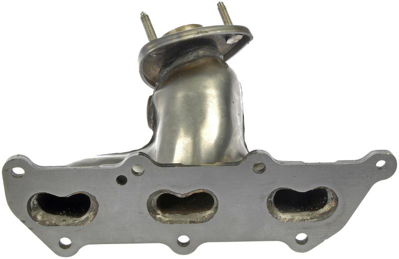 Dorman 674734 Exhaust Manifold product image 1 of 3