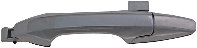 Dorman 83430 Exterior Door Handle product image 1 of 3