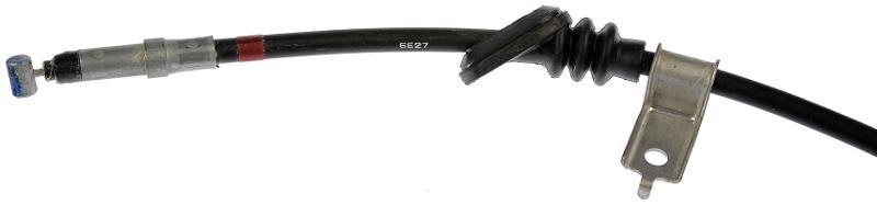 Dorman C94958 Parking Brake Cable product image 1 of 3