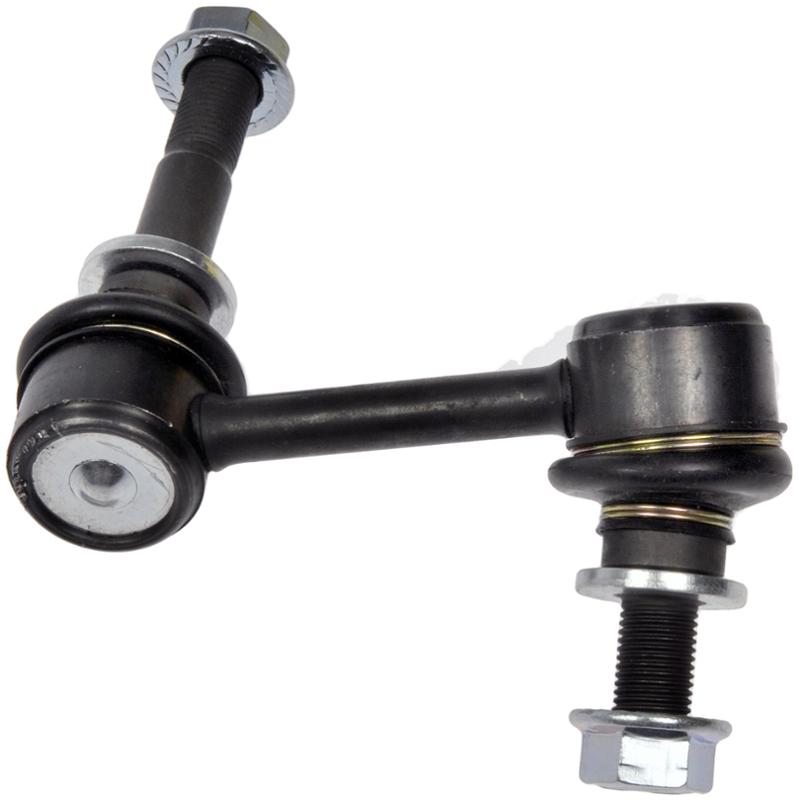 Dorman 536054 Suspension Stabilizer Bar Link Kit product image 1 of 2
