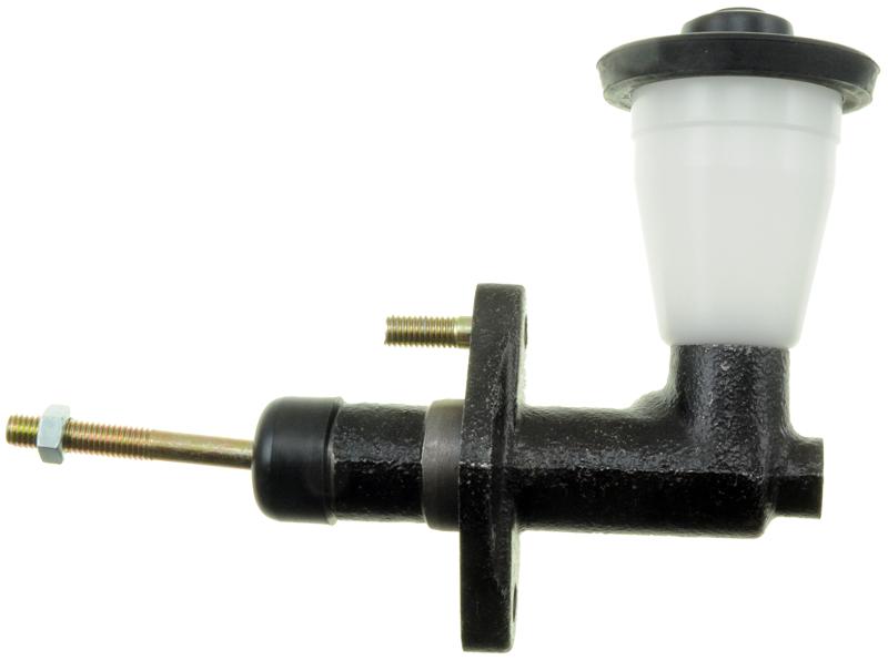 Dorman CM39143 Clutch Master Cylinder product image 1 of 5
