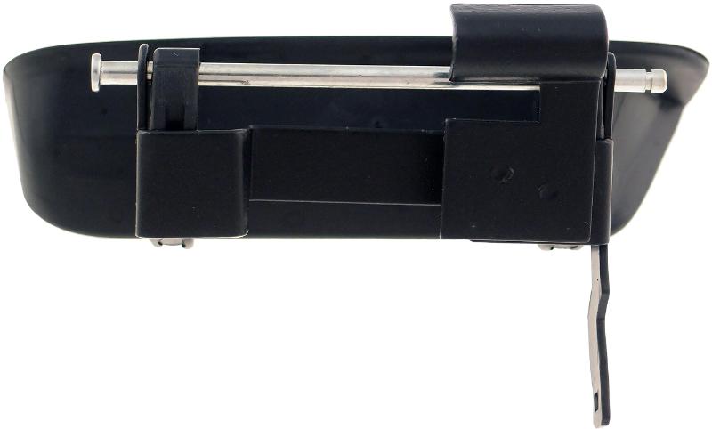 Dorman 88261 Exterior Door Handle product image 1 of 3