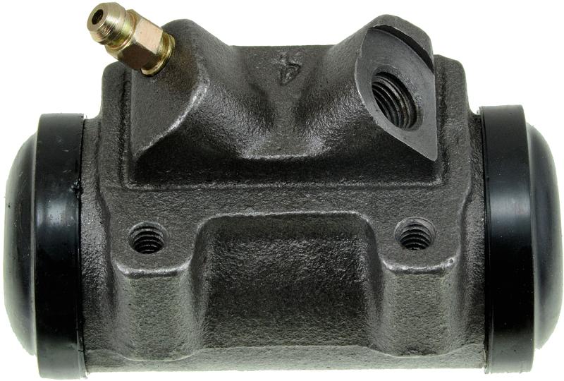 Dorman W73609 Drum Brake Wheel Cylinder product image 1 of 3