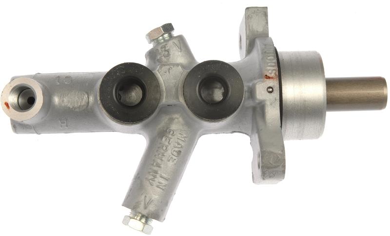 Dorman M630173 Brake Master Cylinder product image 3 of 4