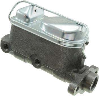 Dorman M97936 Brake Master Cylinder product image 1 of 4