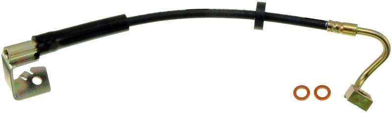 Dorman H620506 Brake Hydraulic Hose product image 2 of 3