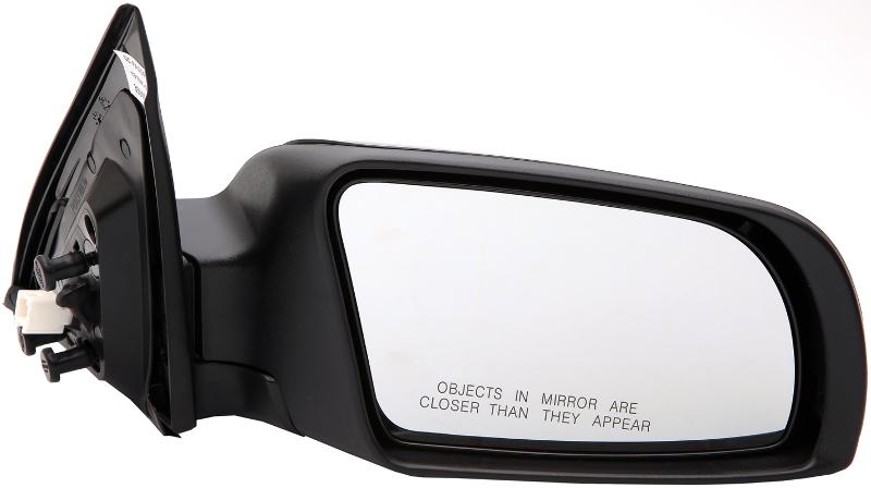 Dorman 9551111 Door Mirror product image 2 of 2