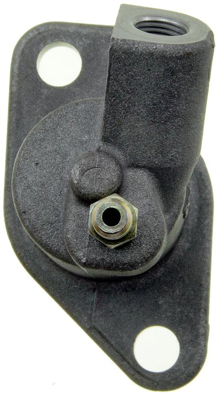 Dorman CS650023 Dorman CS650023 product image 2 of 4
