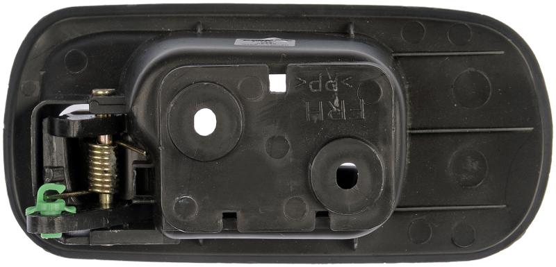 Dorman 80682 Interior Door Handle product image 1 of 3