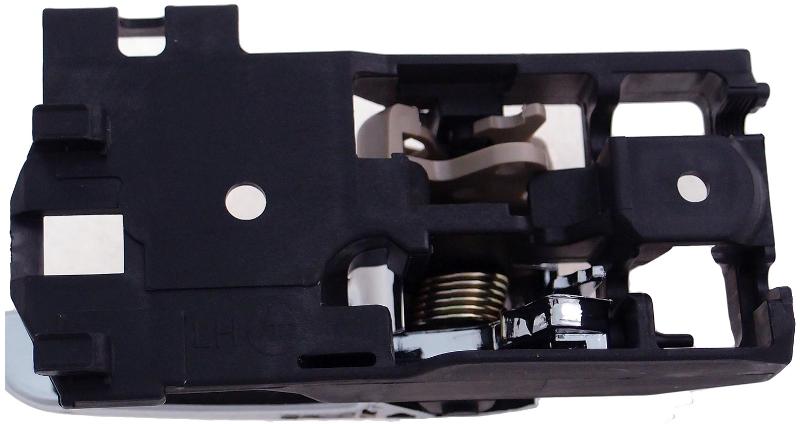 Dorman 83651 Interior Door Handle product image 1 of 3