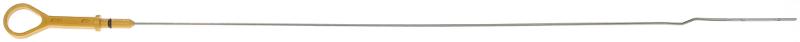 Dorman 917341 Engine Oil Dipstick product image 3 of 5